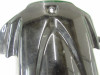Rear fender Suzuki GSX R 1000