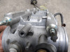 Gasklephuis Suzuki GSX R 750