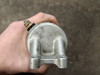 Startmotor Suzuki GSX R 750