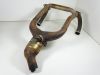 Downpipes BMW R 1200 RT