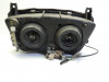 Koplamp Honda ST 1100 Pan European