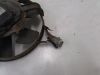 Fan Honda CBR 600 F