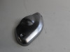 Linker inspectieluik Suzuki GSF 600 650 Bandit 