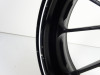 Achtervelg Yamaha MT 09