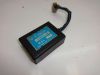 CDI ECU unit Honda VF 1100 Sabre