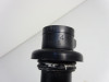 Ignition Coil Yamaha MT 09