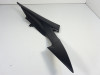 Cowl left small Suzuki GSR 600