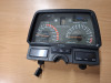 Tellerset Suzuki GS 250