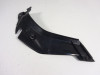 Cowl inner right Kawasaki ZX 10 R