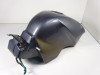 Tank Aprilia Tuono 1000