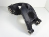 Swingarm Ducati Multistrada 1200