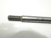 Axle front Honda CB 750 