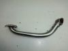 Brake pedal Honda CB 750 F