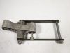Link systeem achterveer Kawasaki Z 750