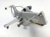 Rechter schetsplaat BMW F 800 R