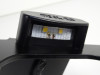 Kennzeichenhalter Yamaha YZF R 125
