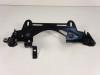 Frame - onderdelen BMW K 1200 GT