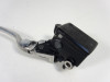 Front brake master cylinder  Yamaha FZ8