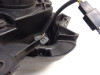 Headlight Kawasaki VERSYS 650