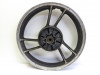 Felge hinten Suzuki GSX 400 E