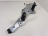 Main step holder right BMW R 1150 RT   R 850 RT