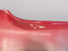 Cowl left small Kawasaki Z 550 GT