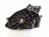 Motorblockdeckel Yamaha XJ 600 Diversion