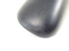 Spiegel links Kawasaki ER 6