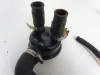 Radiator toebehoren Aprilia Falco