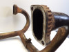 Downpipes BMW R 1150 GS Adventure