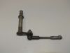 Gear change pedal  BMW R 1200 GS