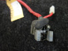 Starter Relay Yamaha FJR 1300