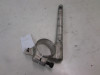Steering Handle left  Suzuki GSX R 750
