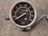 Meter Yamaha XV 535 Virago