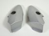 Front center cowl BMW R 1150 R