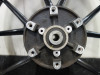 Felge hinten KTM 125 Duke