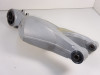 Achterbrug BMW F 650 CS Scarver