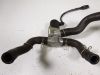 Air cleaner Honda CBR 600 RR