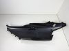 Cowl rear right Suzuki Burgman 650