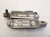 Duo voetsteun set Suzuki GSX F 750