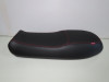 Sitzbank Moto Guzzi V7 Racer