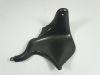 Topkuip bekleding Ducati ST2