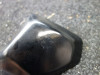 Schetsplaat links Yamaha XT 1200 Z Super Tenere