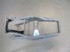 Achtersubframe BMW K 1200 S 