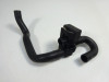 Air cleaner case Kawasaki ER 6