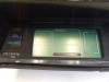 Tacho-set Honda Goldwing GL