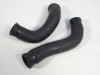 Radiator toebehoren Kawasaki ER 6