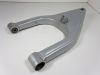 Arm BMW R 1100  1150 RS