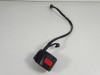 Handlebar switch assy right Kawasaki ER 6