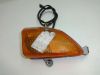 Winker right front Honda CBR 1000 F